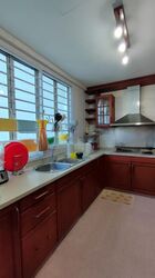 Northoaks (D25), Condominium #460187021